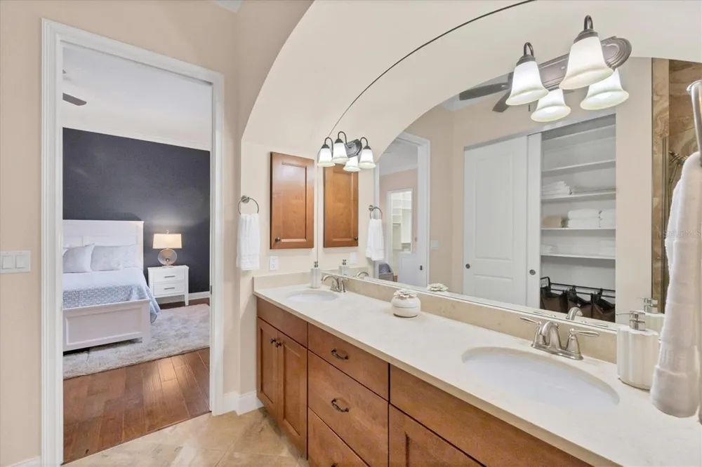455 NOKOMIS AVENUE S #455 Venice, FL 34285