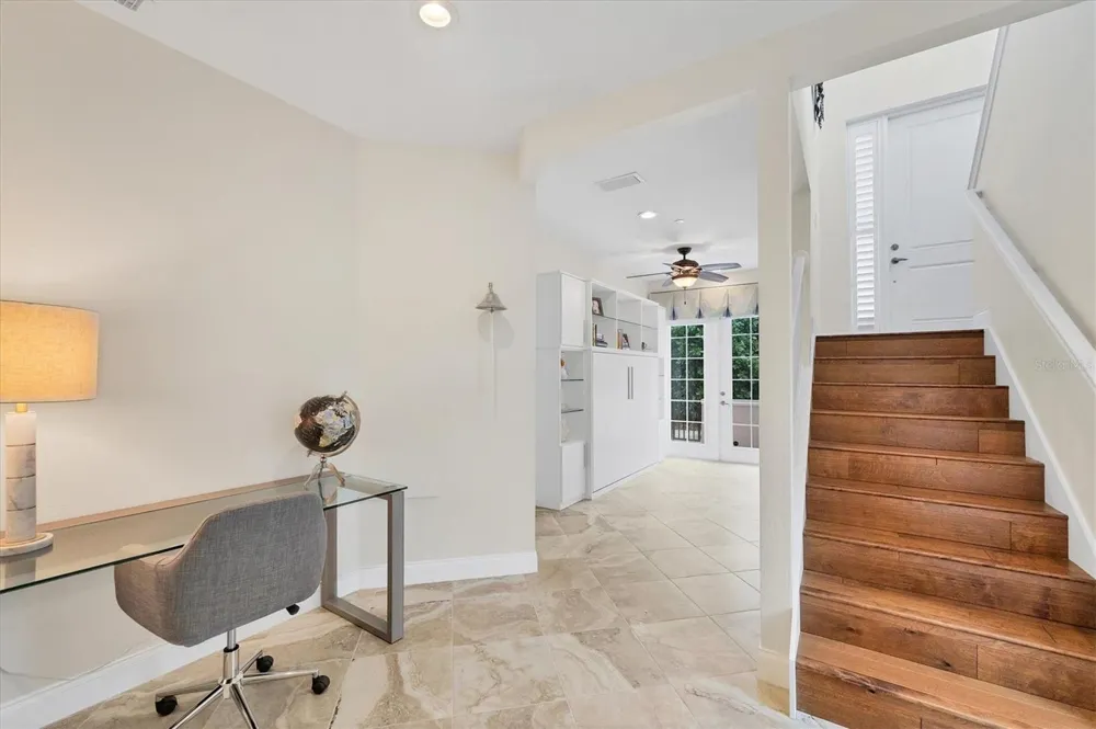 455 NOKOMIS AVENUE S #455 Venice, FL 34285