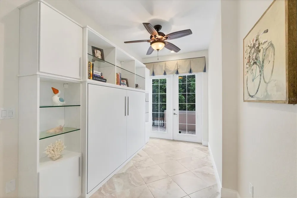 455 NOKOMIS AVENUE S #455 Venice, FL 34285
