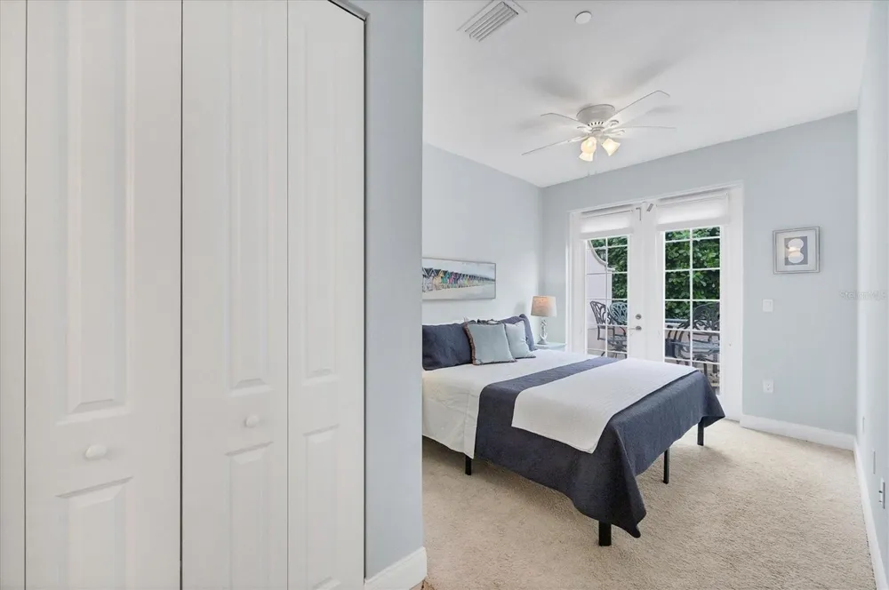 455 NOKOMIS AVENUE S #455 Venice, FL 34285