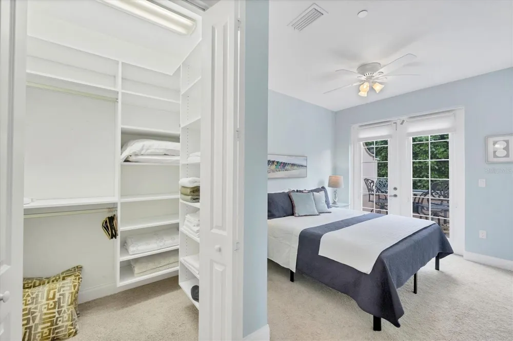 455 NOKOMIS AVENUE S #455 Venice, FL 34285