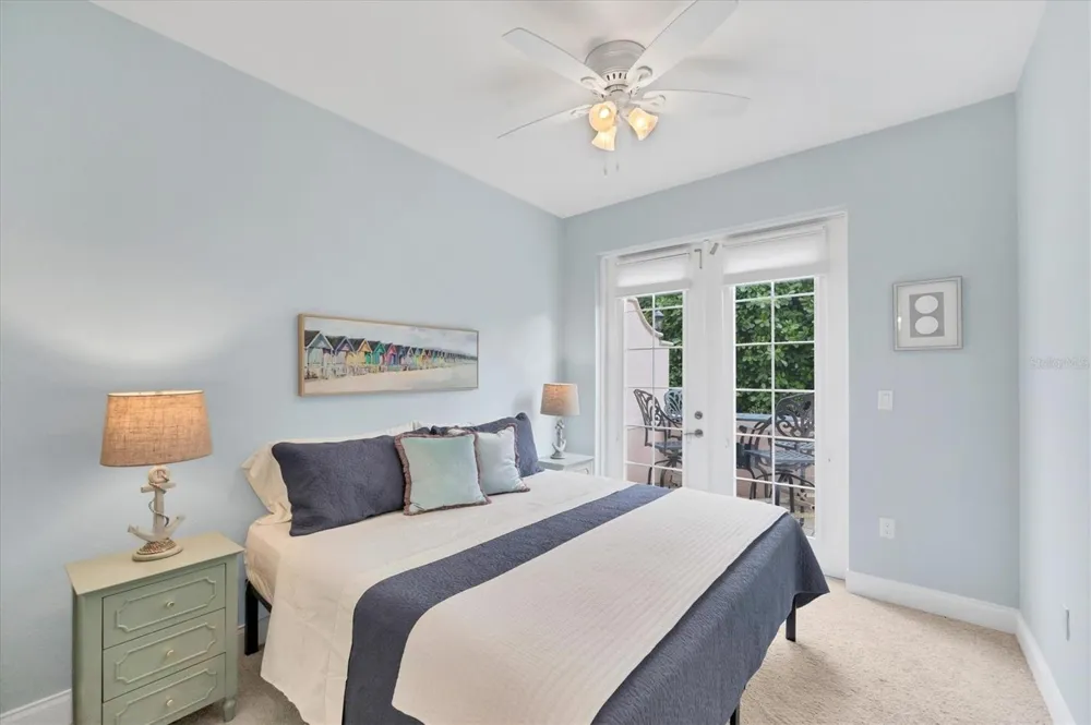 455 NOKOMIS AVENUE S #455 Venice, FL 34285