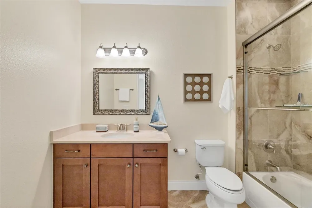 455 NOKOMIS AVENUE S #455 Venice, FL 34285