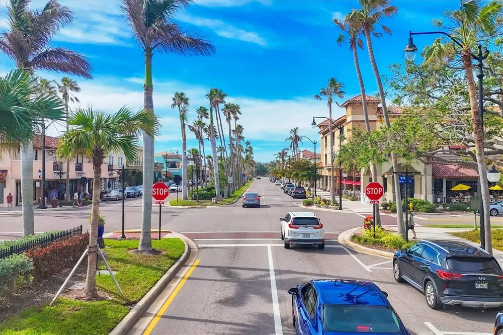 455 NOKOMIS AVENUE S #455 Venice, FL 34285