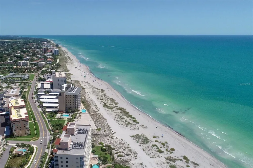 455 NOKOMIS AVENUE S #455 Venice, FL 34285