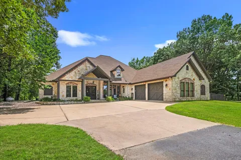 12075 Hwy 31 E