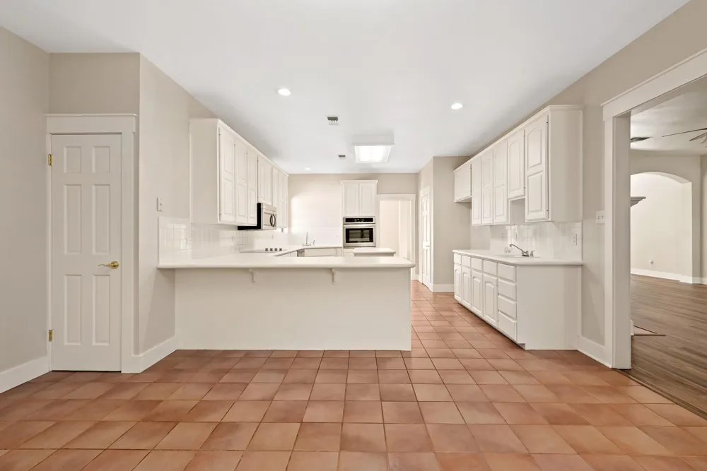 417 W Morgan Street Franklin, TX 77856