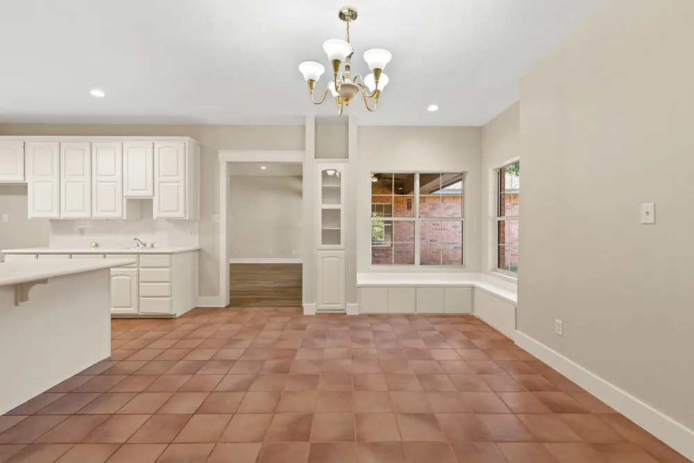 417 W Morgan Street Franklin, TX 77856