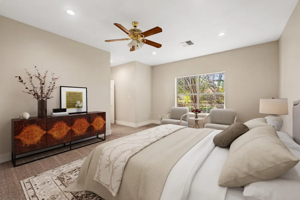 417 W Morgan Street Franklin, TX 77856