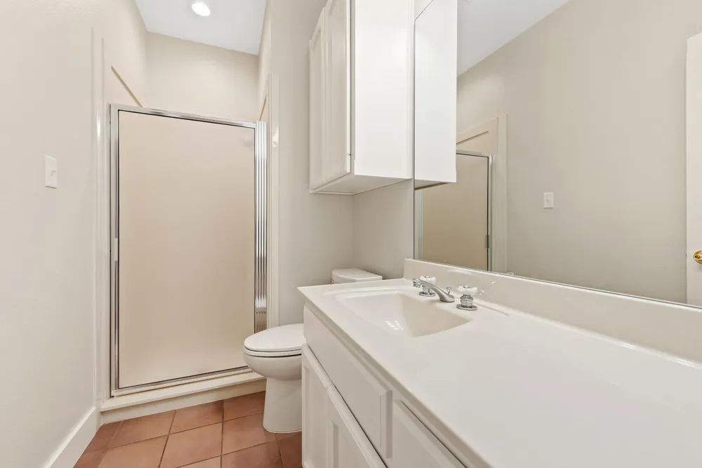 417 W Morgan Street Franklin, TX 77856