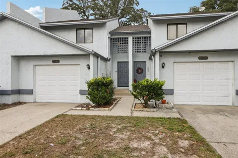 1310 MOUNTAIN VIEW DRIVE #105
