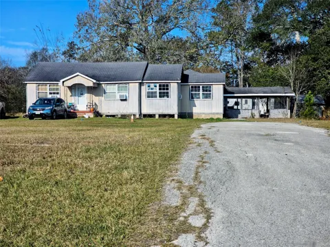 3053 Us Highway 59