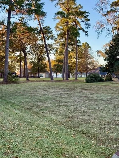 306 Sawgrass Circle Lufkin, TX 75901