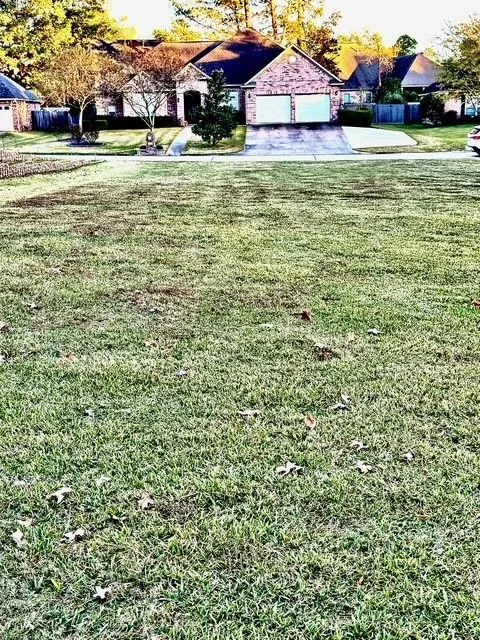 306 Sawgrass Circle Lufkin, TX 75901