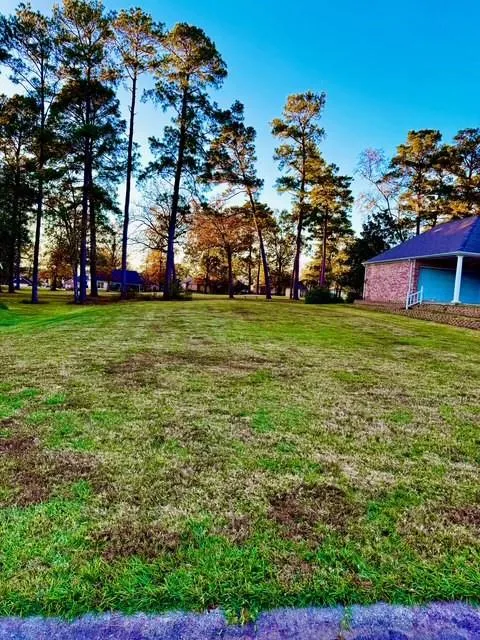 306 Sawgrass Circle Lufkin, TX 75901