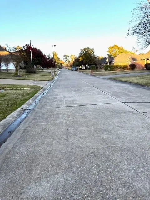 306 Sawgrass Circle Lufkin, TX 75901