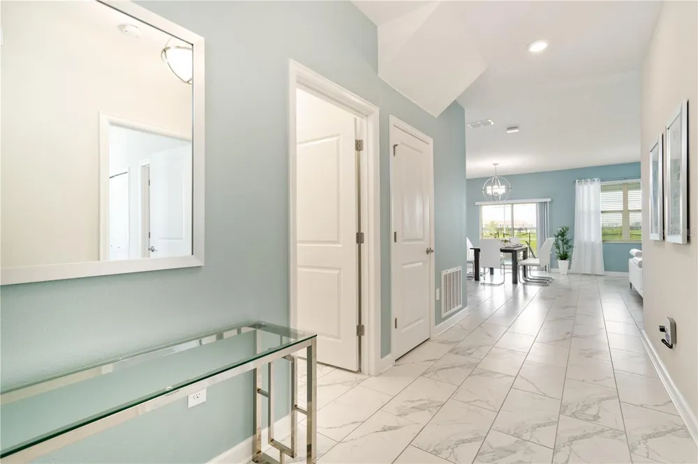 1520 MAIDSTONE COURT Champions Gate, FL 33896