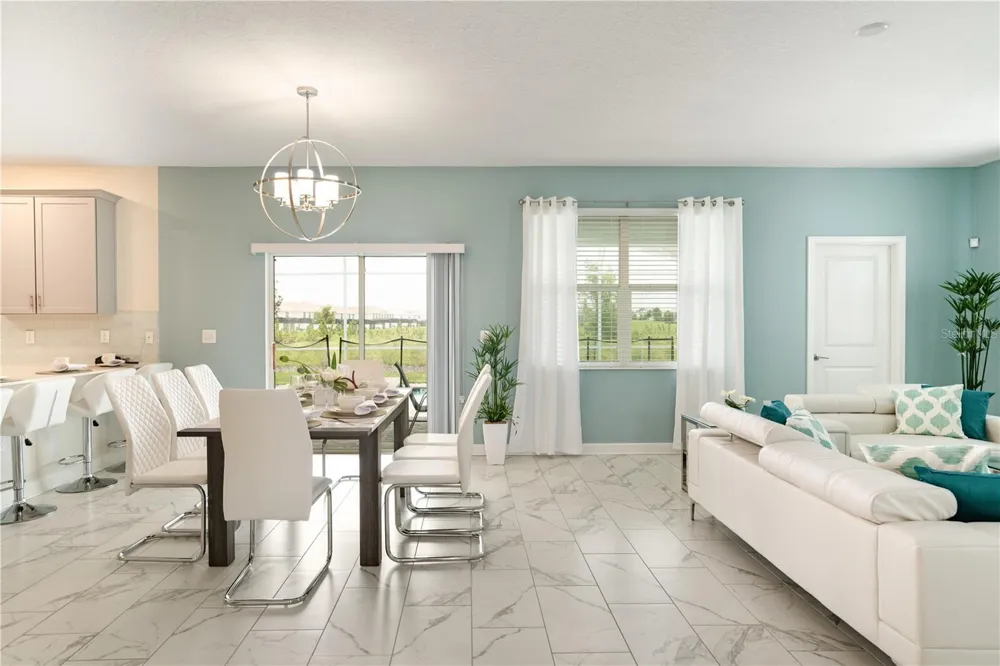 1520 MAIDSTONE COURT Champions Gate, FL 33896