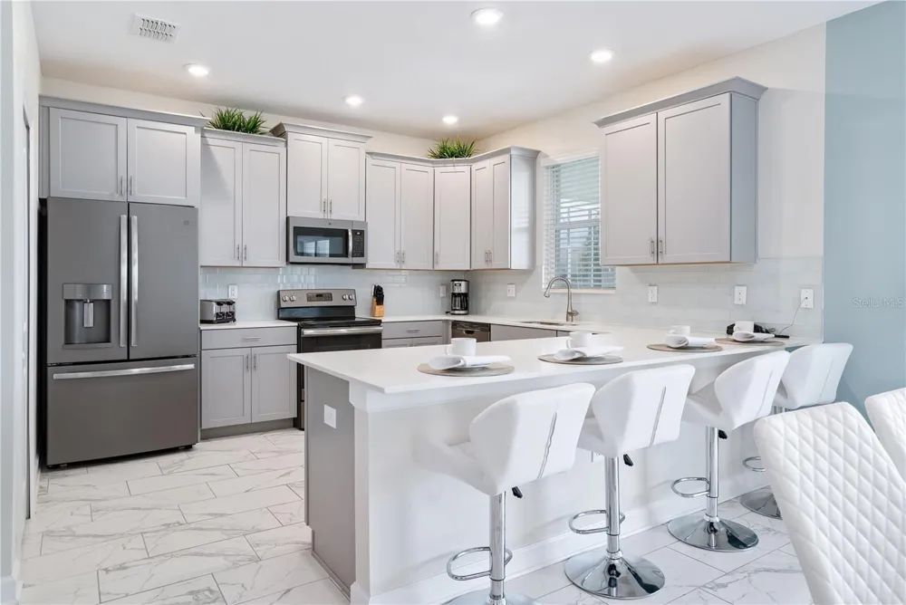 1520 MAIDSTONE COURT Champions Gate, FL 33896