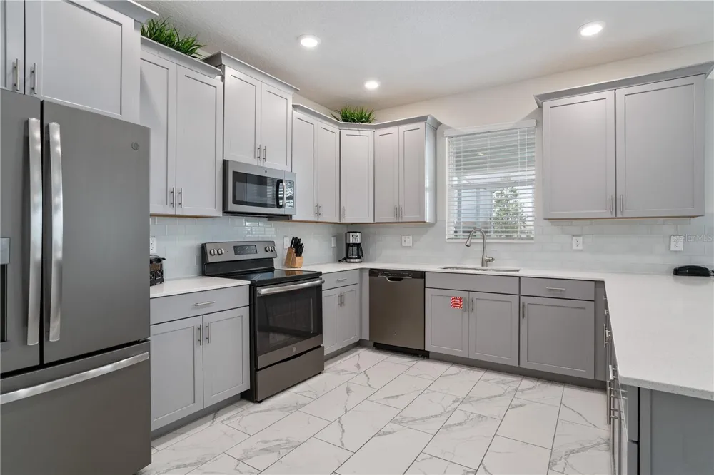 1520 MAIDSTONE COURT Champions Gate, FL 33896