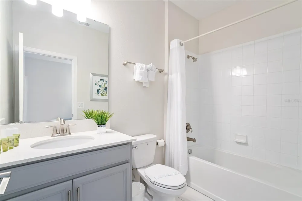 1520 MAIDSTONE COURT Champions Gate, FL 33896