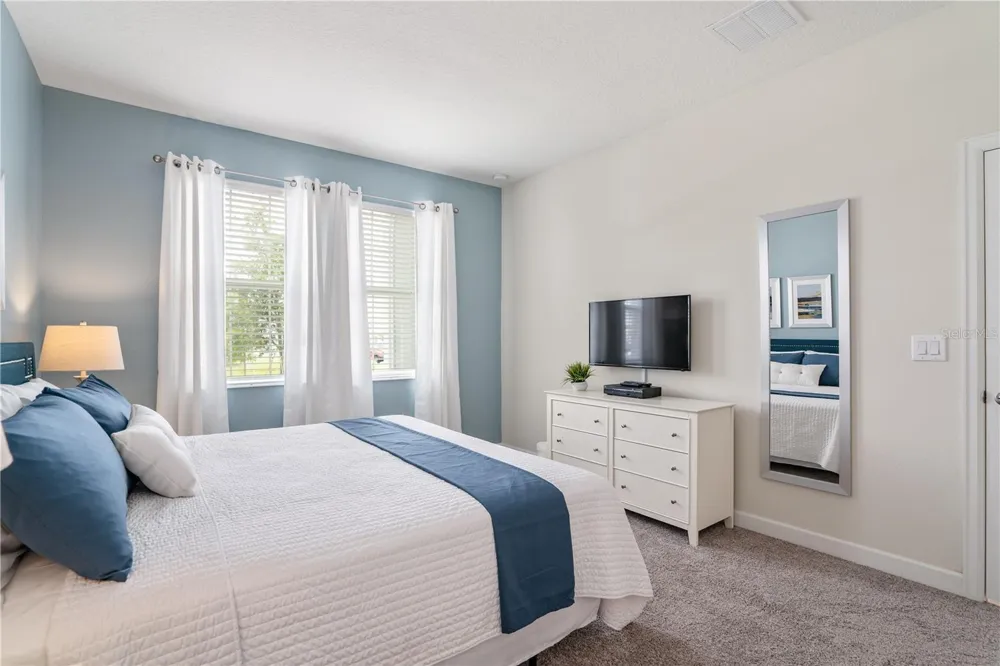 1520 MAIDSTONE COURT Champions Gate, FL 33896