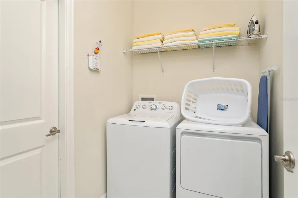 1520 MAIDSTONE COURT Champions Gate, FL 33896