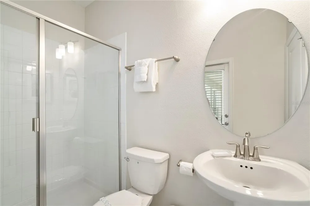1520 MAIDSTONE COURT Champions Gate, FL 33896