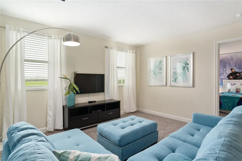 1520 MAIDSTONE COURT Champions Gate, FL 33896
