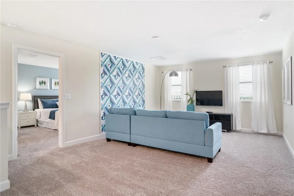 1520 MAIDSTONE COURT Champions Gate, FL 33896