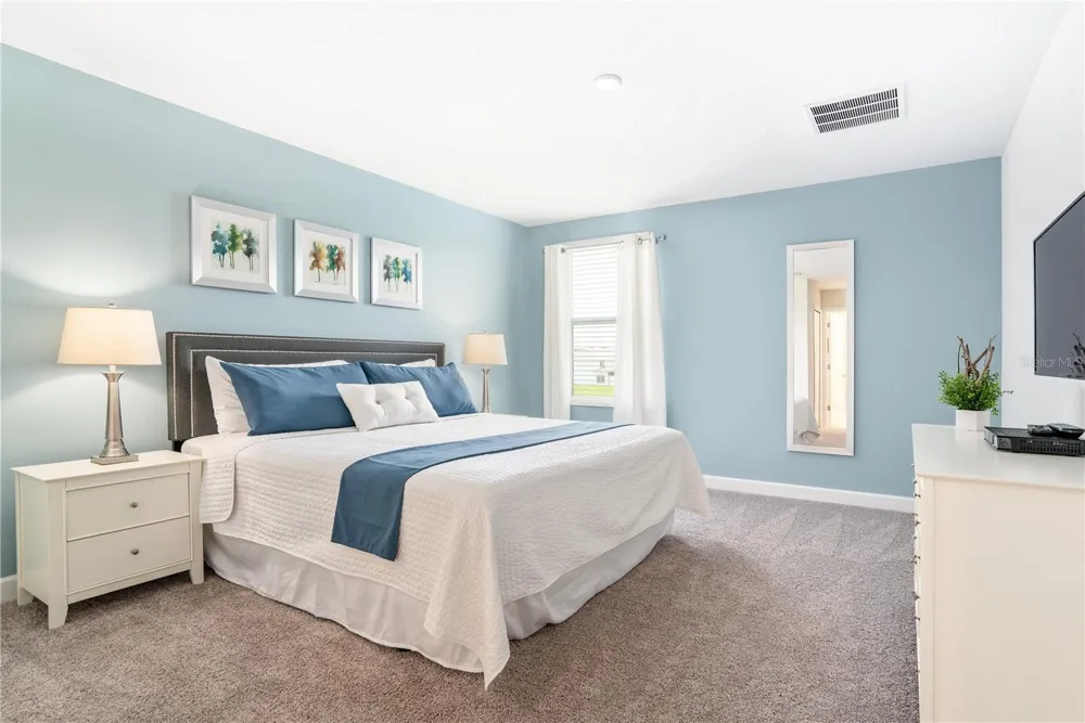 1520 MAIDSTONE COURT Champions Gate, FL 33896