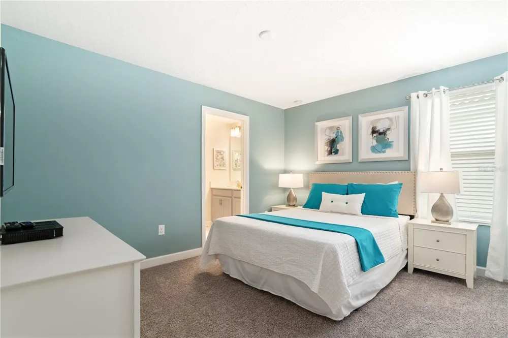 1520 MAIDSTONE COURT Champions Gate, FL 33896