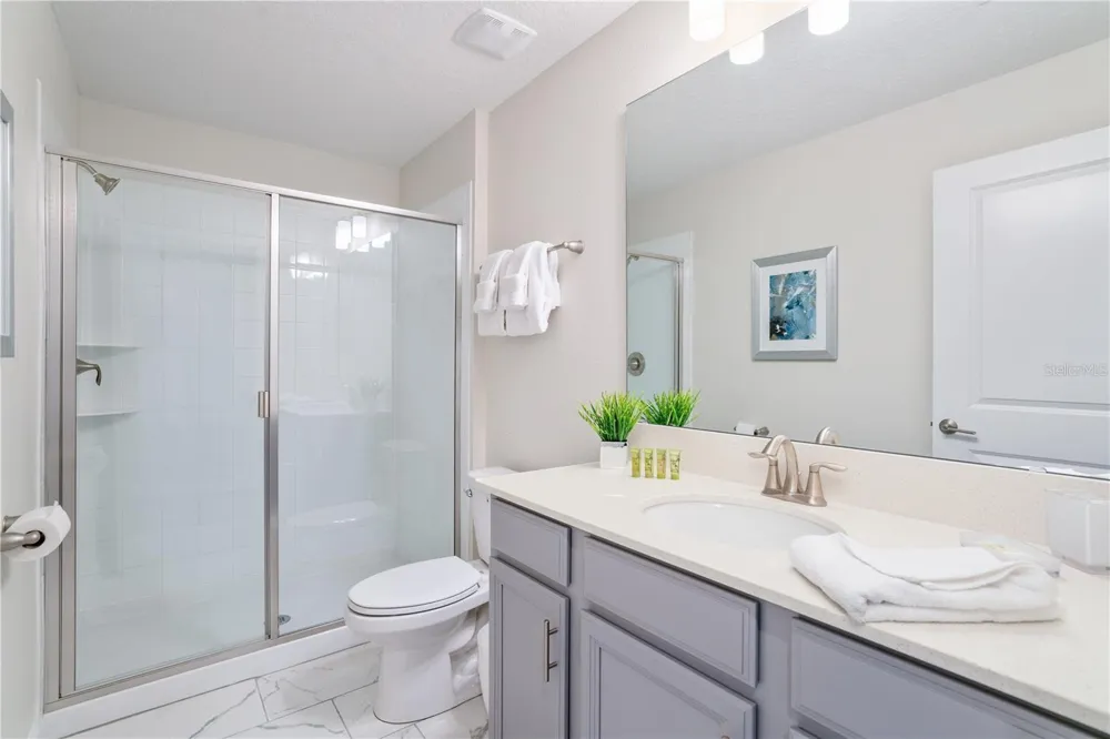 1520 MAIDSTONE COURT Champions Gate, FL 33896