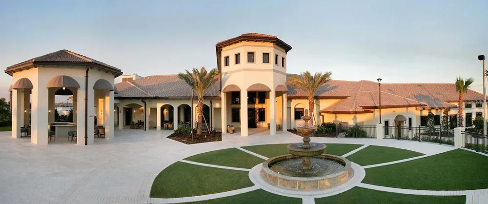 1520 MAIDSTONE COURT Champions Gate, FL 33896