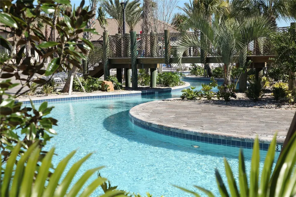 1520 MAIDSTONE COURT Champions Gate, FL 33896