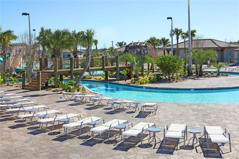 1520 MAIDSTONE COURT Champions Gate, FL 33896