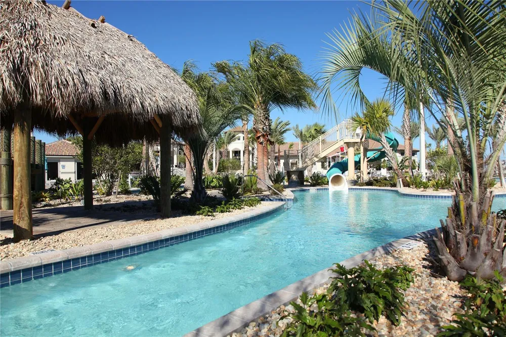 1520 MAIDSTONE COURT Champions Gate, FL 33896