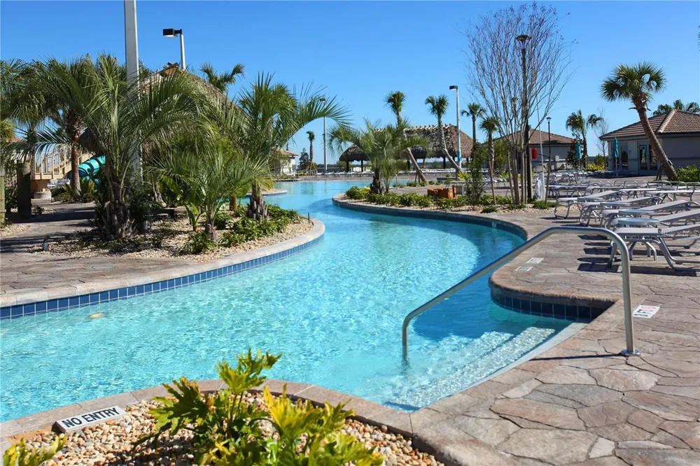 1520 MAIDSTONE COURT Champions Gate, FL 33896