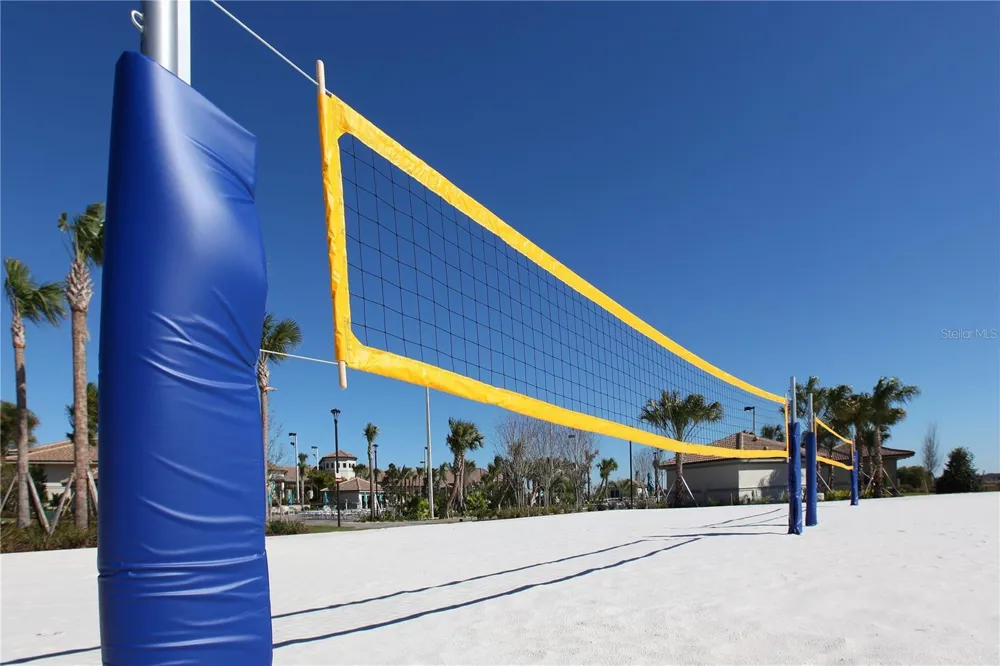 1520 MAIDSTONE COURT Champions Gate, FL 33896