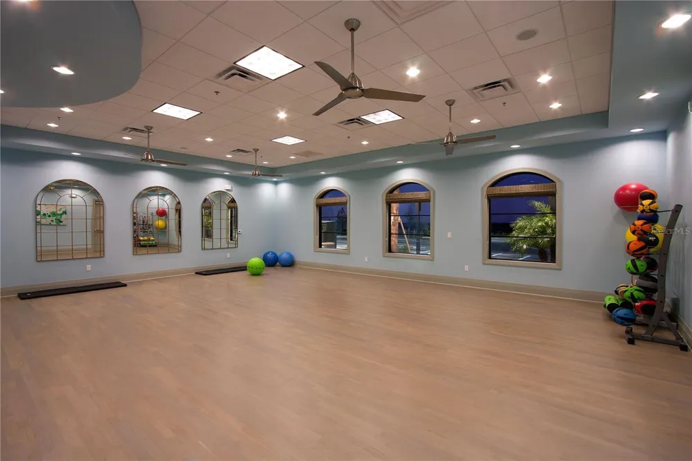 1520 MAIDSTONE COURT Champions Gate, FL 33896