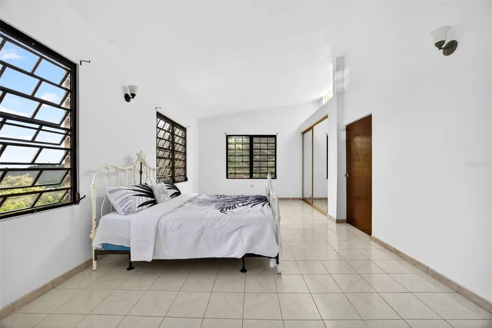 PR-184 KM 32.4 S BEATRIZ Cayey, PR 00736