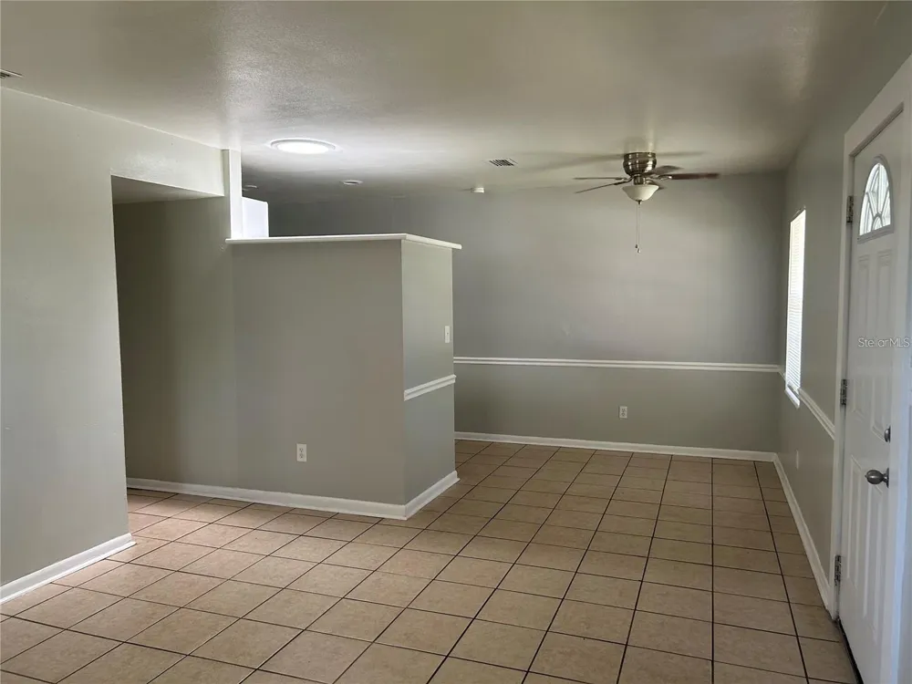 232 BEVERLY BOULEVARD Brandon, FL 33511