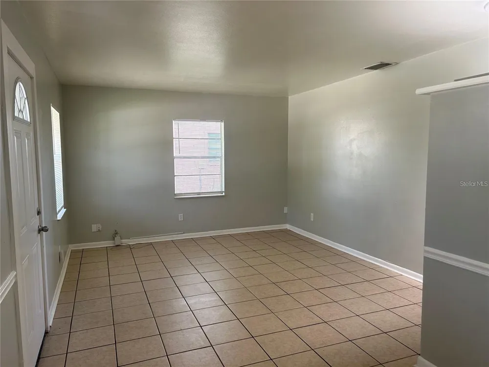 232 BEVERLY BOULEVARD Brandon, FL 33511