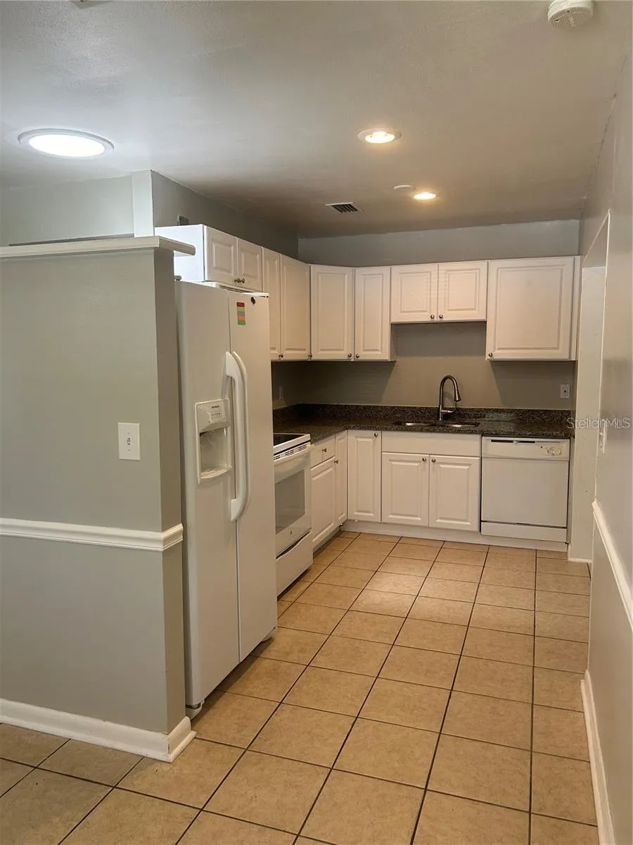 232 BEVERLY BOULEVARD Brandon, FL 33511