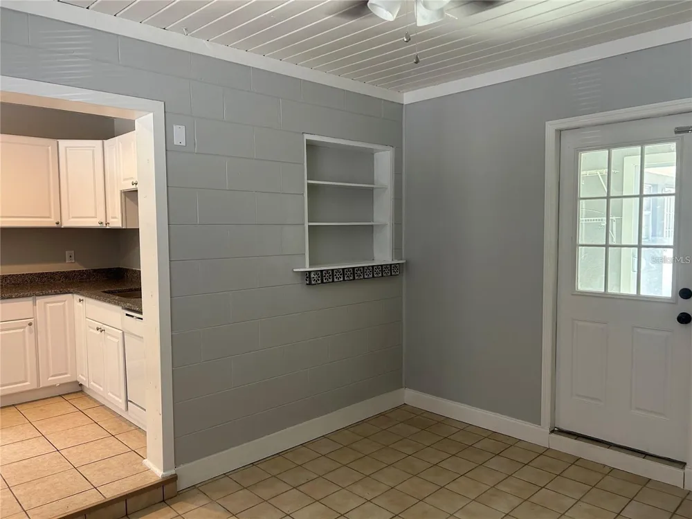 232 BEVERLY BOULEVARD Brandon, FL 33511