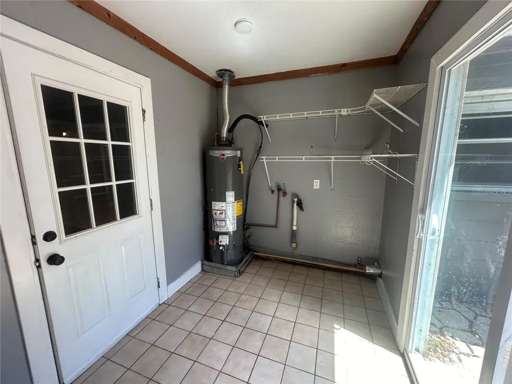 232 BEVERLY BOULEVARD Brandon, FL 33511