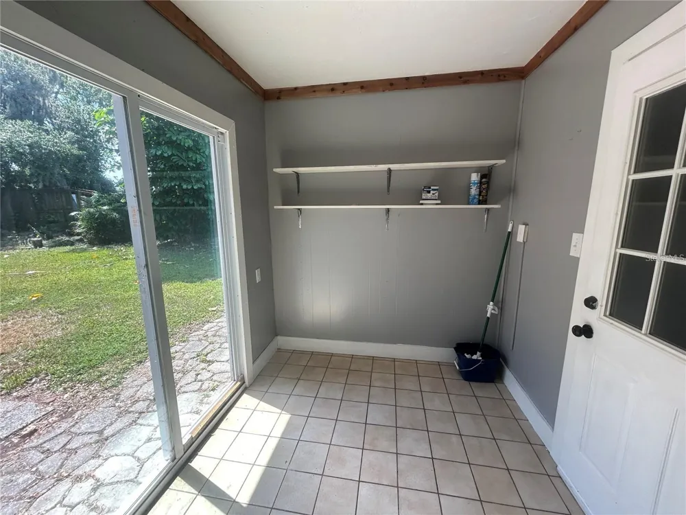 232 BEVERLY BOULEVARD Brandon, FL 33511