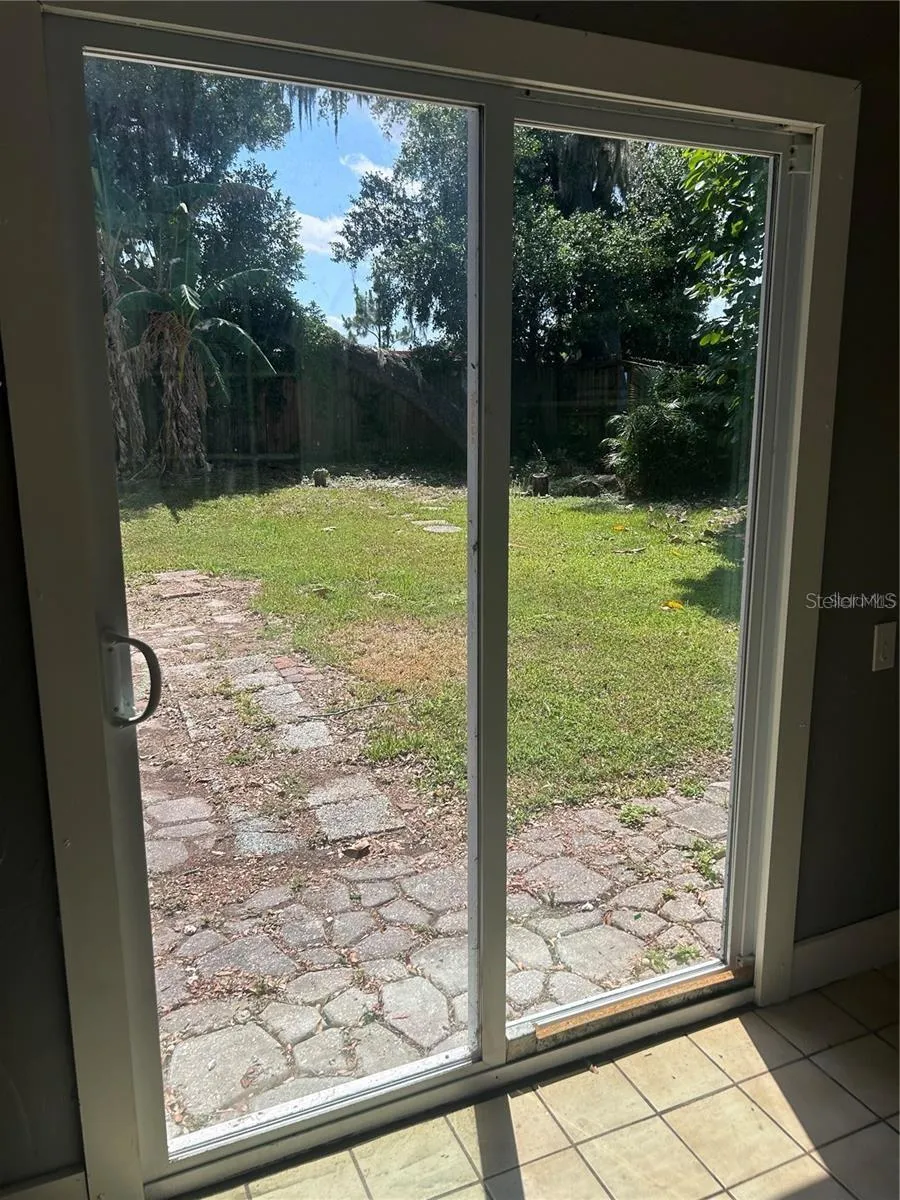 232 BEVERLY BOULEVARD Brandon, FL 33511