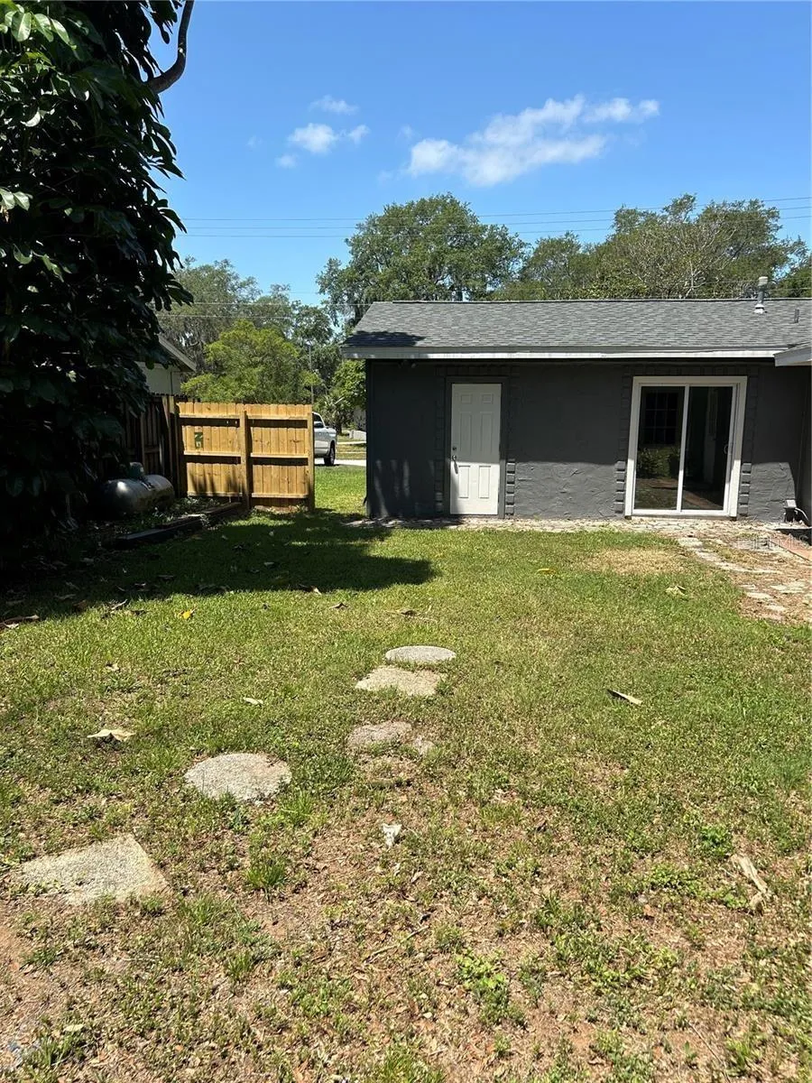 232 BEVERLY BOULEVARD Brandon, FL 33511