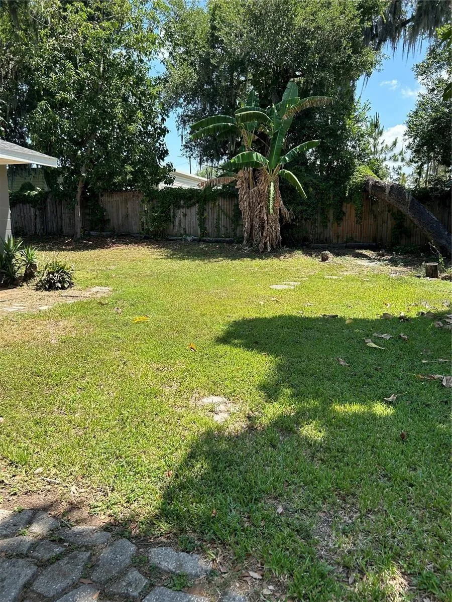 232 BEVERLY BOULEVARD Brandon, FL 33511